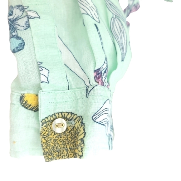 𝅺CHARTER Club Linen - Picture 5 of 6